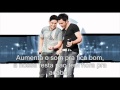 Jorge e Mateus - A hora é agora (letra) 