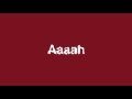 Lilo And Stitch Kinetic Type