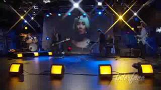 Mew The Interface Sometimes Life Isn&#39;t Easy