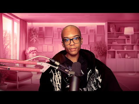 the $750,000 wedding photography scam