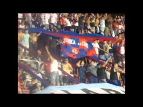 Trapos Robados Por Tigre