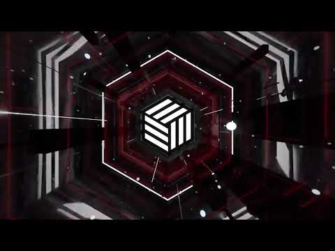 Blaze U, Damon Paul & Luke Madness - Swipe Right