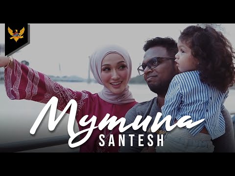 download lagu mp3 mp4 Maimunah, download lagu Maimunah gratis, unduh video klip Download Maimunah Mp3 dan Mp4 320kbps Gratis