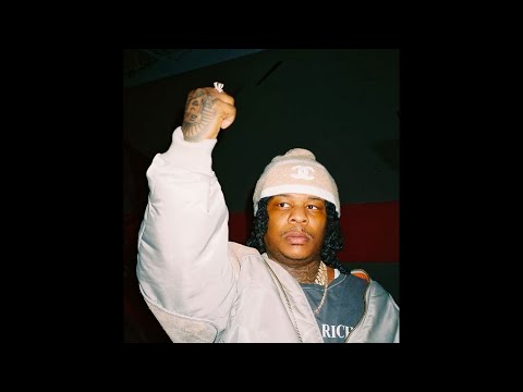 [FREE] Rylo Rodriguez Type Beat 2025 - Proud Of Myself