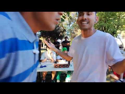 4tos KC'BT KRAYER vs NULL