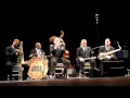 Preservation Hall Jazz Band, With Marcia Ball - "Shake It and Break It"