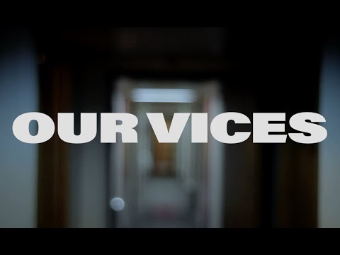 Laika - Our Vices Official Video