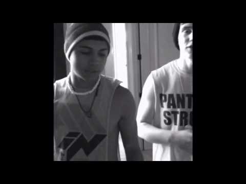 Colt 45 - Acids and Bases Edition