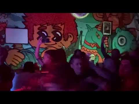 DIY MAYDAY FEST 2022 AFTERMOVIE