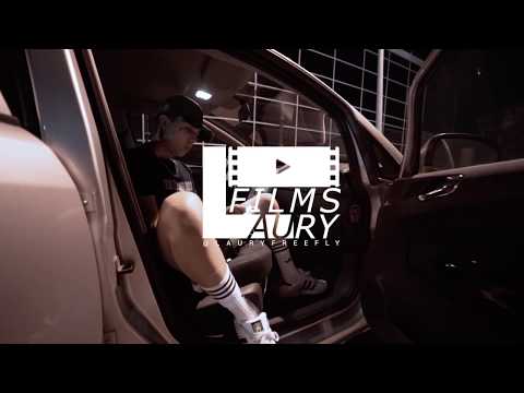 MBS ROLLING - BABY (OFFICIAL VIDEO)
