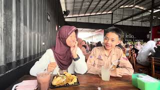 Download lagu “Mau Dibawa Kemana” - Armada || 🎼🩷 || Tugas Dokumentasi Musik mp3