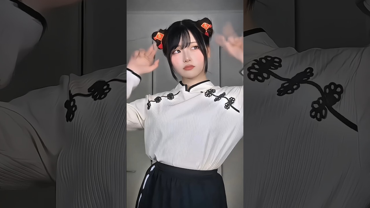 Top 5 Most Viral Tiktok Remix Dance songs 2025😍🎧🌍| Original vs Remix Version Viral Songs| #explore