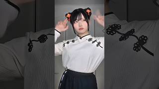 Download lagu Top 5 Most Viral Tiktok Remix Dance songs 2025😍🎧🌍| Original vs Remix Version Viral Songs| #explore mp3
