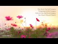 Om Asato Ma Sadgamya EARLY MORNING PEACE MANTRA CHANTS