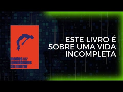video thumnail
