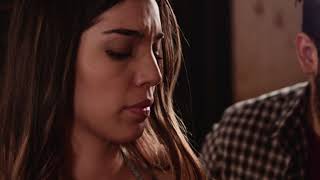 Some Kind Of Way (Official Video)