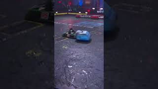 Download lagu Cobalt is a BRUTE! | BattleBots mp3