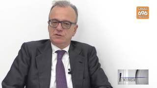 l-ex-ministro-rotondi-ospite-di-otto-channel