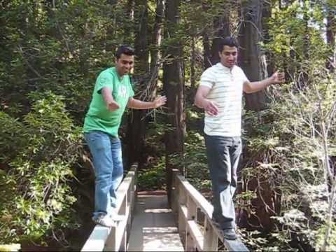 Sani Obaidullah Mazdigar