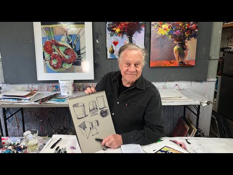 BobBlast 343 – „Überdenken Sie Ihren Standpunkt, Teil Eins“