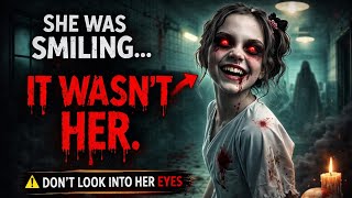 Download lagu Lost Little Red #MadeWithVibezy #dark #sad #clown #Emotional  mp3