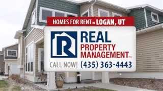 preview picture of video 'Homes For Rent In Logan UT Call 435-363-4443'