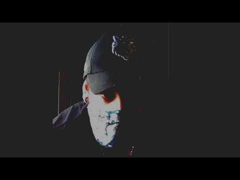 NVDIE FLOW - BITCH 💄