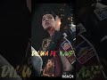 Jhope X Sorry Sorry Just Hoti