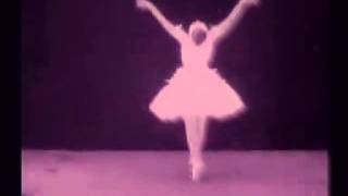 Orlando & Huschke - Give Beauty (Zero Gravity Remix by Groovecult)