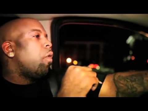 Young Noble (the outlawz) - Great Grand Daddy Kush