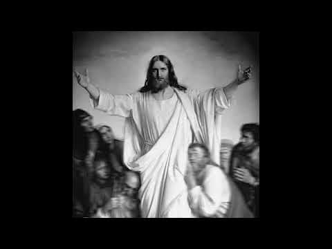 "If The World Hates You Just Remember" x the lost soul down | Slowed x Edit