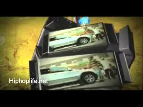 Mc Serkan feat. Neshter - Whining