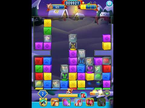 Pet rescue saga level 3374