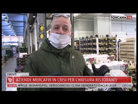 2020-04-24 TG REGIONALE ORE 20.30