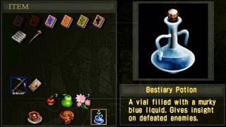 Statues and Mining - Let's Play Ys II Part 7