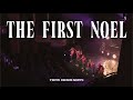The First Noel