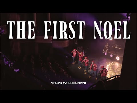 The First Noel