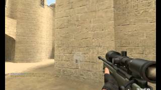 Let`s Spezial Css I Love You