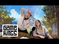 Brievenmaandag over de GOTY van Shanna, gaming laptops & Game Pass