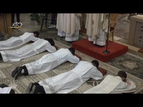 Terra Santa News du 25 juin 2018