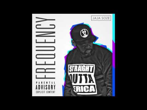 JAJA SOZE - PLEASE YOU FT RYAN DE LA CRUZ | OFFICIAL AUDIO