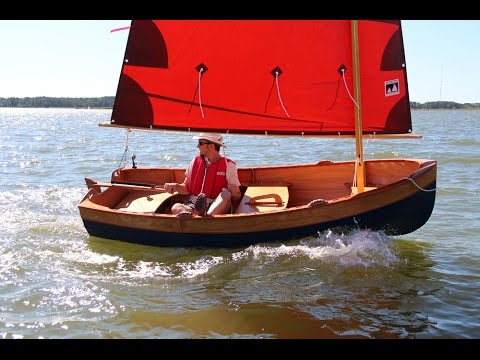 download lagu mp3 mp4 Tenderly 10 Dinghy, download lagu Tenderly 10 Dinghy gratis, unduh video klip Tenderly 10 Dinghy