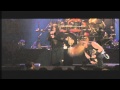 The Eternal Idols: Episode 27: Ozzy Osbourne ...