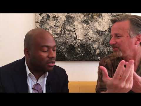 LendStreet 8   North Star