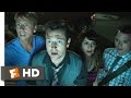 Cooties 9 10 Movie CLIP Nugget Outta Here 2014 HD