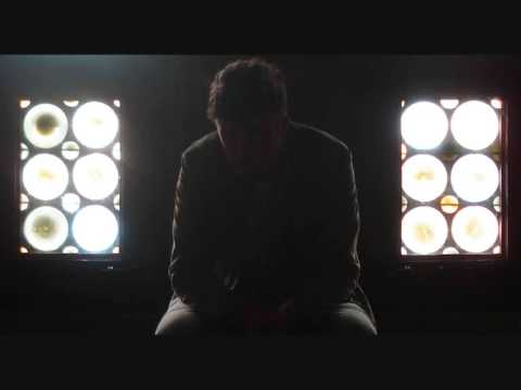 R-Mali ft Tankilla - Shake that thing