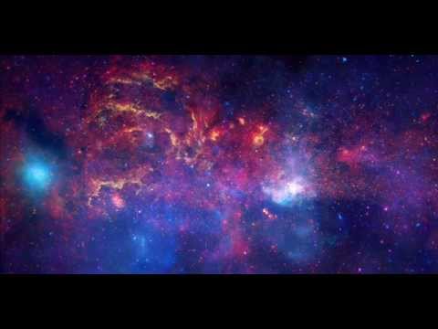 Vicetone vs ZHU - Faded we dance (J.D mashup)