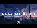 YNW MELLY NA NA NA BOO BOO LYRICS VIDEO