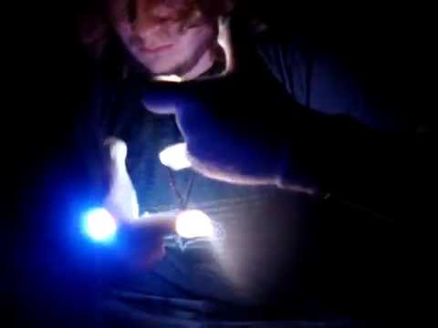 Wildfire (feat. Little Dragon - SBTRKT