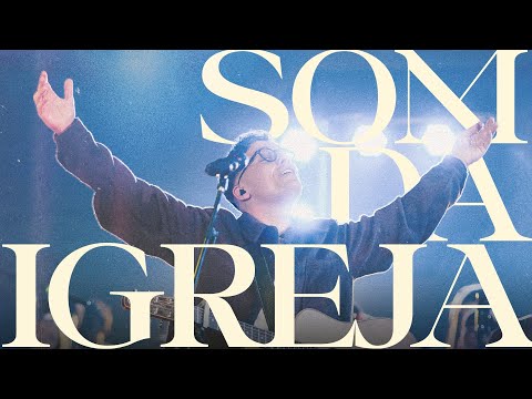 Som Da Igreja - Ministério Avivah